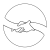 Logo-Creativa-Ética (2)